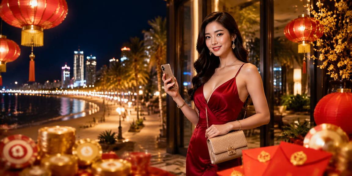kqxs3mien Dùng trên di động
