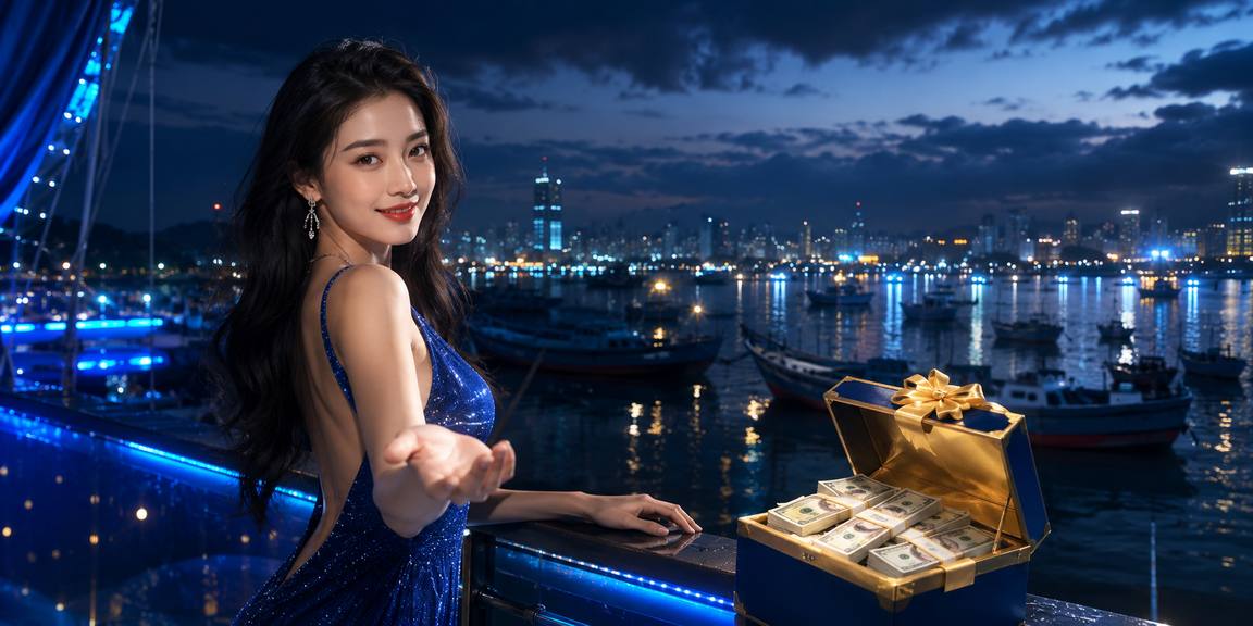 kqxs3mien Live Casino