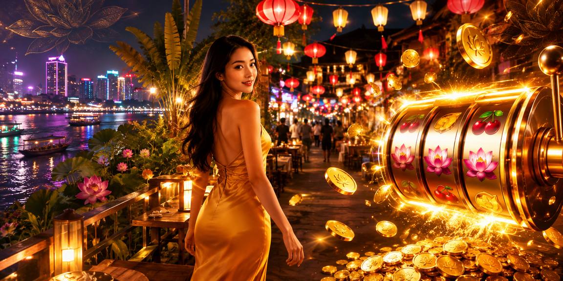 kqxs3mien Live casino, slot và sportsbook